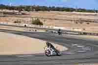 Bike_2